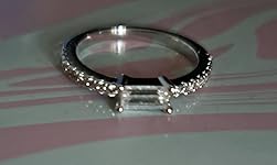 Review Image by Lusa Lusa