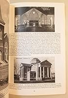 Greetings from Wythe County, Virginia: A Collection of Vintage Postcards 0975964801 Book Cover