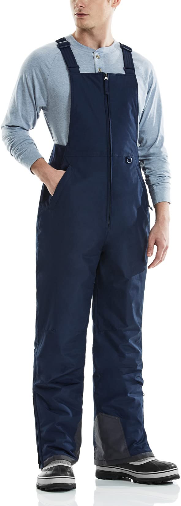 29895　スキーウエア　サロペット　紺色　サイズ160 29895 スキーウエア サロペット 紺色 サイズ160 29895 スキーウエア