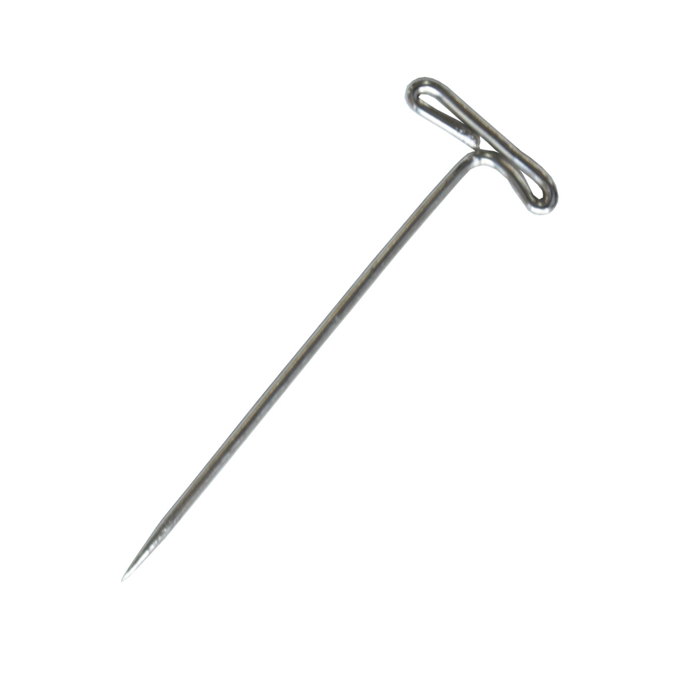 Amazon | メルヘンアート(Marchenart) マクラメピン 50本入 MA2001 | アクセサリパーツ 通販