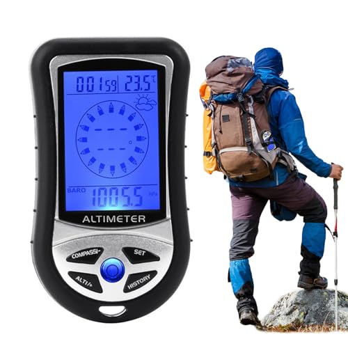 fW^xv - RpNgȋCیvA|[^unCLOQ[W | @\RpXƉxvALEDobNCg@\ACZT[AgCł̍x̒ǐՂɍœK