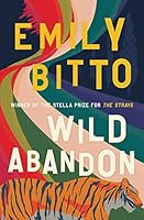 Wild Abandon 1760879134 Book Cover