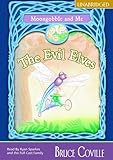 The Evil Elves