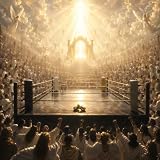  Fight Night