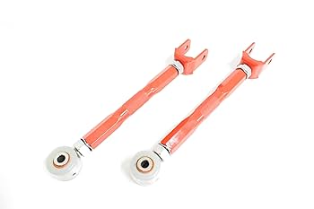 ベストスタイル テンションロッド アーム 180 200 クラウン