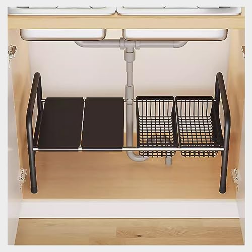 Muebles Auxiliares Cocina Bajo Marca Generic