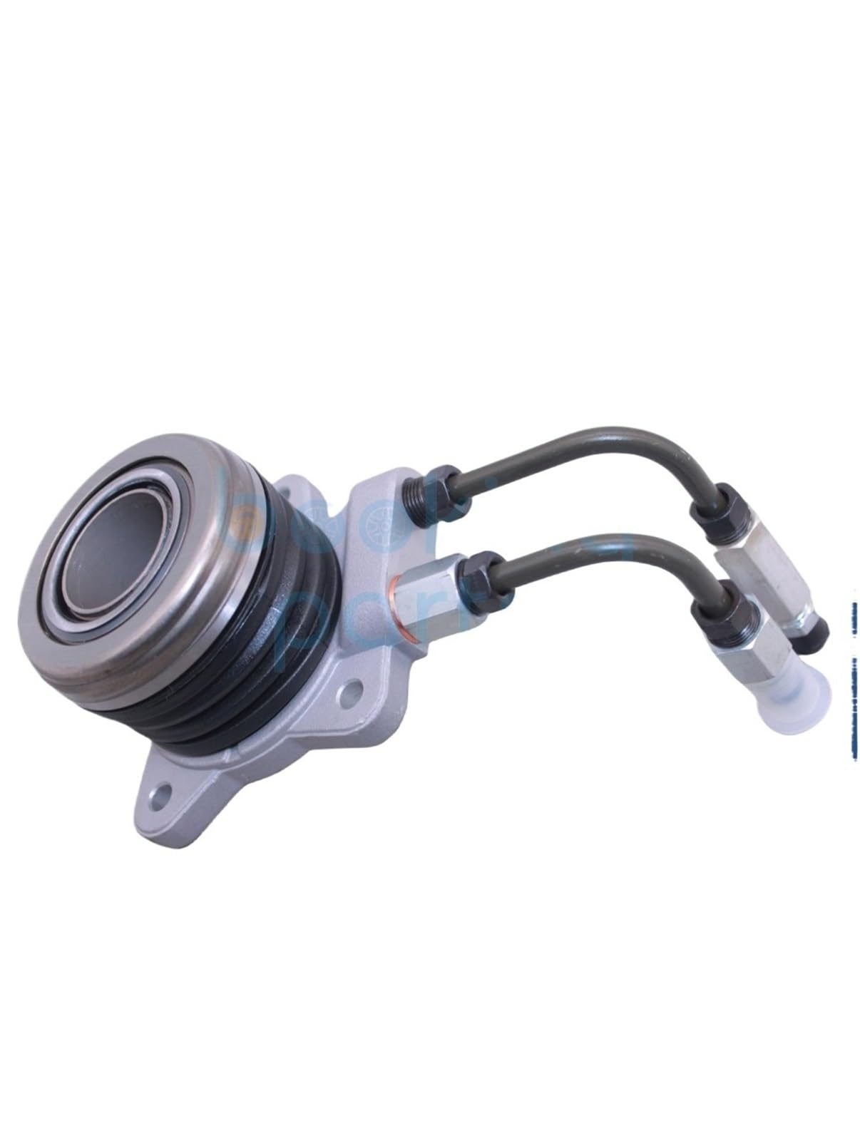 Sprzęgło samochodowe Zwolnienie sprzęgła BRG pasuje do HYUNDAI KIA CARENS II FJ 03-05, SPORTAGE 04-09, CARENS III (UN) 2006, CEED 06-