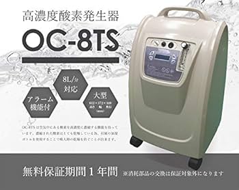 51NT2wpoEYL._AC_UF350,