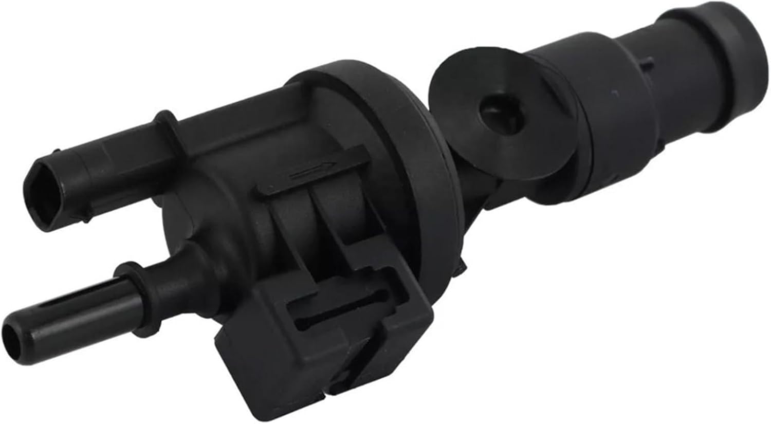 EGRソレノイドバルブ BMW X1 X2 216i 225iに適合 MINI One 13907621174 燃料タンクブリーザー