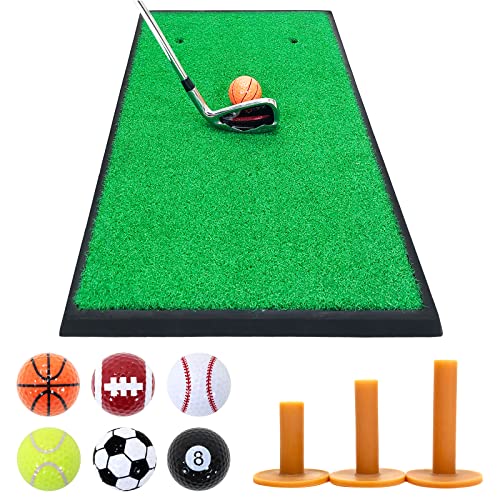 GolfStyle St}bg K }bg Z S}bgd瓮Ȃ fU XCO K  O lH tFAEFC 33×62cm SteB[ St{[ GZbg