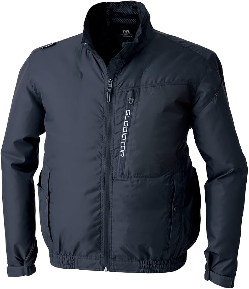 ワインショップソムリエ ラフィット ムートン醸造家赤5本セット 赤ワインセット 21年製 ワインショップソムリエ ラフィット ムートン醸造家赤5本セット 赤ワインセット 21年製