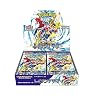 ポケモンカードゲーム S&V 強化拡張パック レイジングサーフ BOX