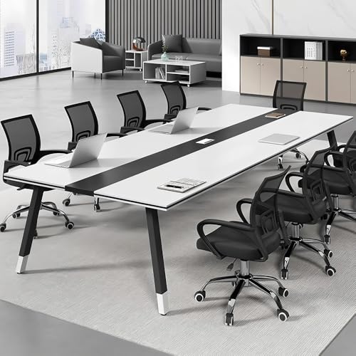 ce[u cp ^   160`600cm gȒP 2.5cm̓V ͂ȑω׏d 6~24lp z{bNXt(zCg,200*120*74cm)