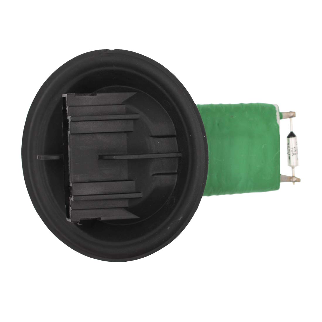 357907521 Volkswagen Golf IV Résistance Moteur De Ventilateur De