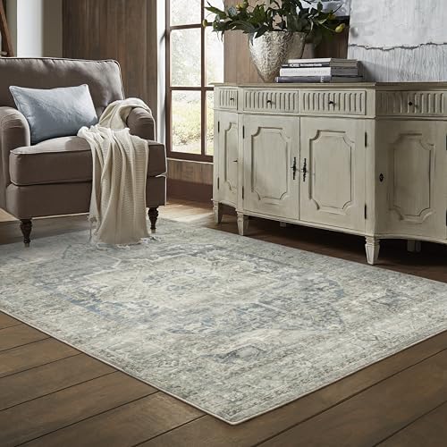 Return to product information