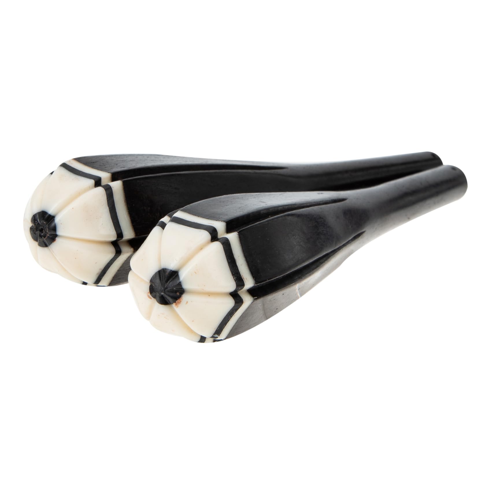 Abaodam String Winder Set Acoustic Accessories for Professional String Winders for Stringed Instrument