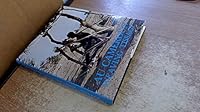 Au Cameroun: Weaving--tissage 0907129013 Book Cover
