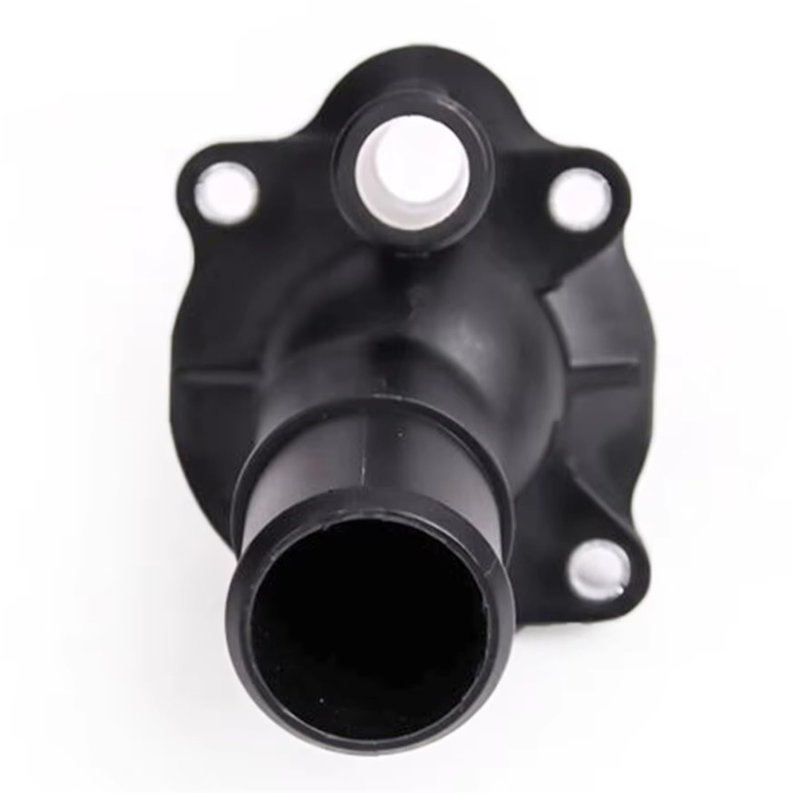 Termostato Liquido Raffreddamento Termostati Motore Accessori Auto Compatibile Con Land Per Rover Per Discovery Sport Per Evoque 2.0L LR027158 Refrigerante Termostato auto