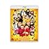 今日から俺は!!劇場版(Blu-ray)