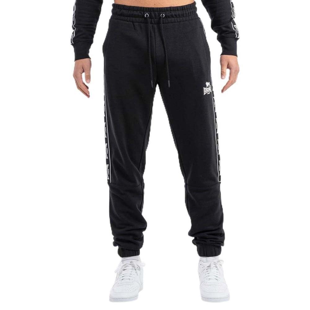Lonsdale Grutness Joggers 2XL