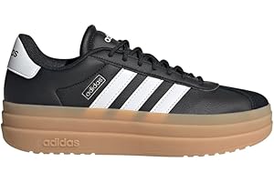 adidas Skate Shoes Women: Iconic Comfort and Style for Female Skaters