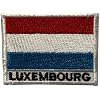 Luxembourg