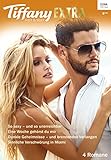 Cover zum Buch Tiffany Extra Hot & Sexy Band 78