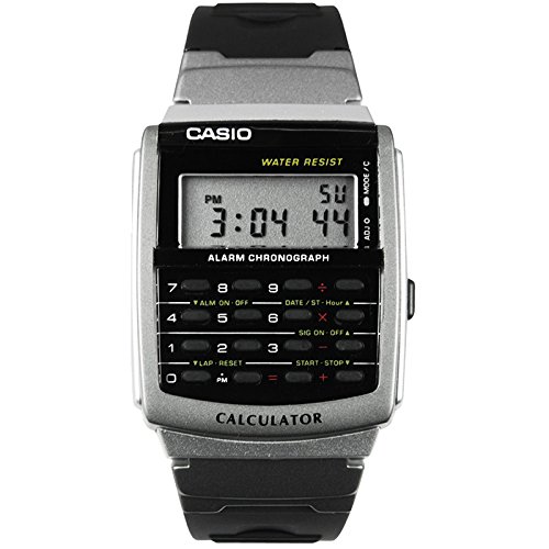Casio Orologio con Movimento al Quarzo Giapponese Woman Ltp-1328-1Ev 39.0 mm