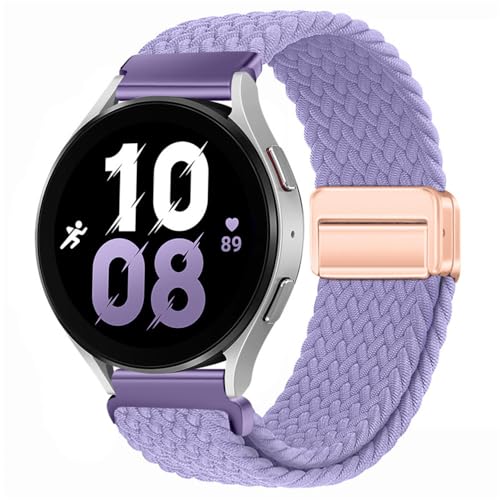[TYGBFD] 22mm ���C���X�g�o���h Redmi Watch 5 Active/5 Lite�p �҂ݍ��݃i�C�������[�v�X�g���b�v Redmi Watch 3 Active/3 Lite�p�u���X���b�g ���x���_�[ 22mm