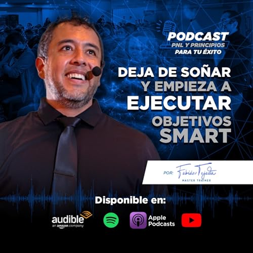 "C&oacute;mo fijar metas que s&iacute; lograr&aacute;s". Respondiendo a la comunidad AHPNL