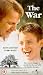 Produktbild The War [UK-Import] [VHS]