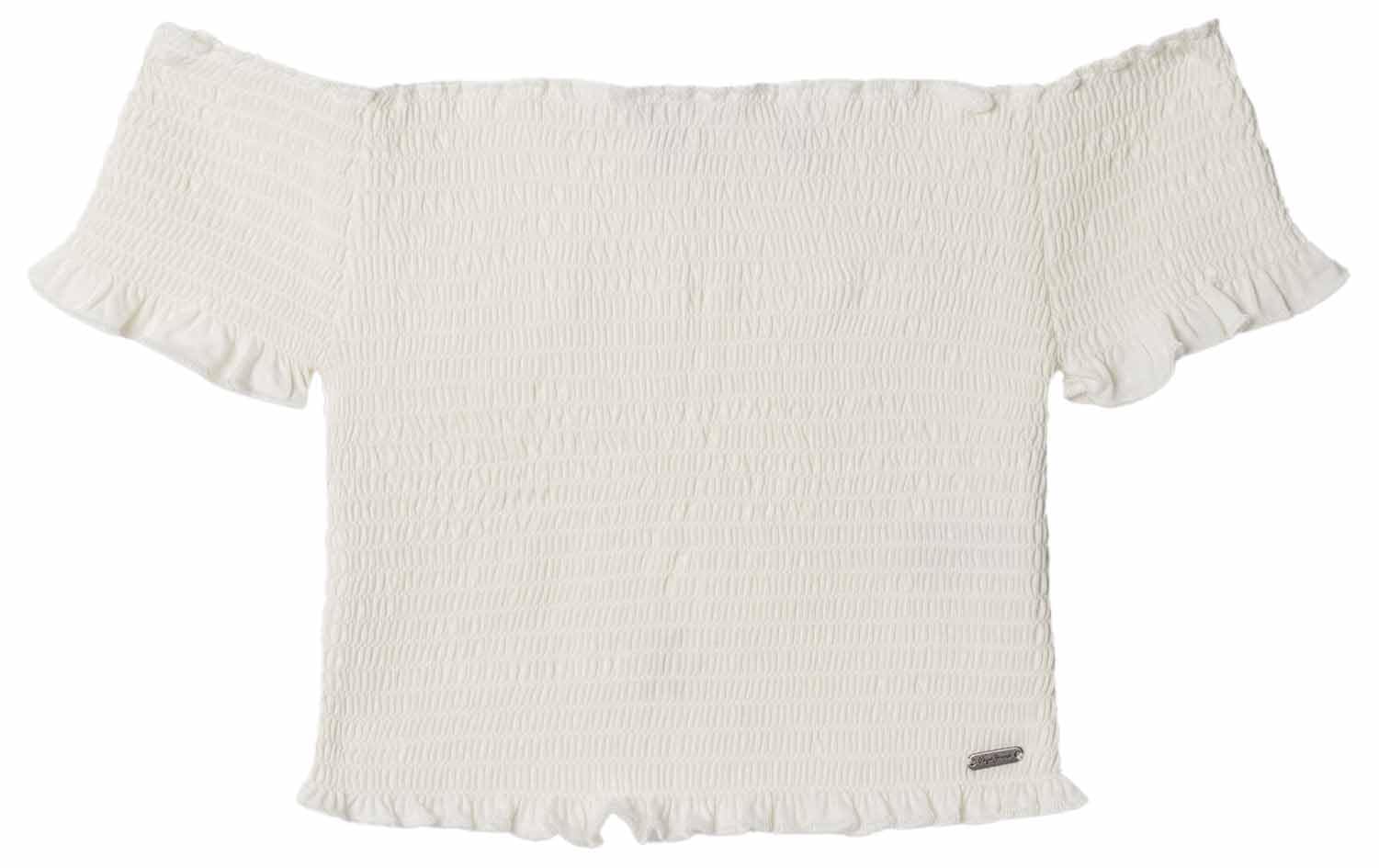 Pepe Jeans: Prime Day Angebote