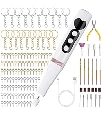 Small manufacture image 5