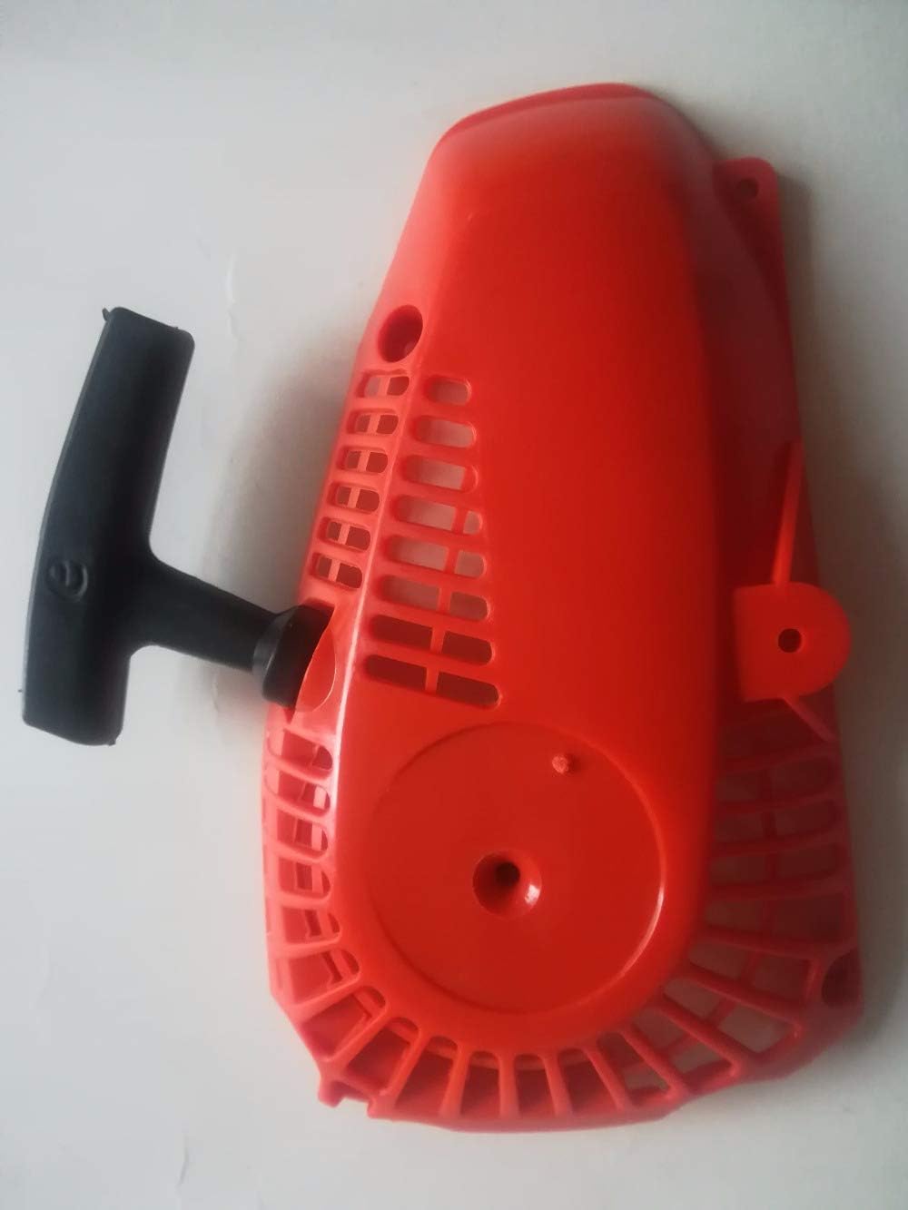 Tool parts replace for Machine Chainsaw Recoil Starter Pull