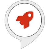 A Muse with a Story - Spark Your Imagination