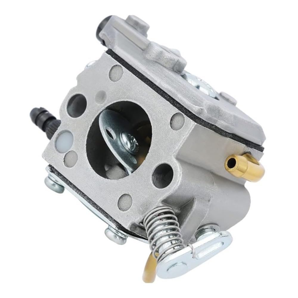 Carburateur MS250 C1Q-S92 pour réparer une tronçonneuse qui cale