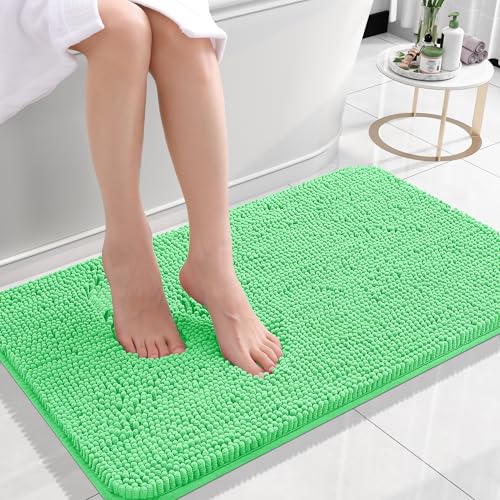 product-image-37