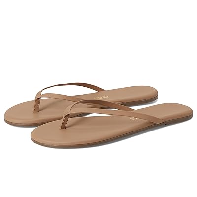 TKEES Foundation Matte Women