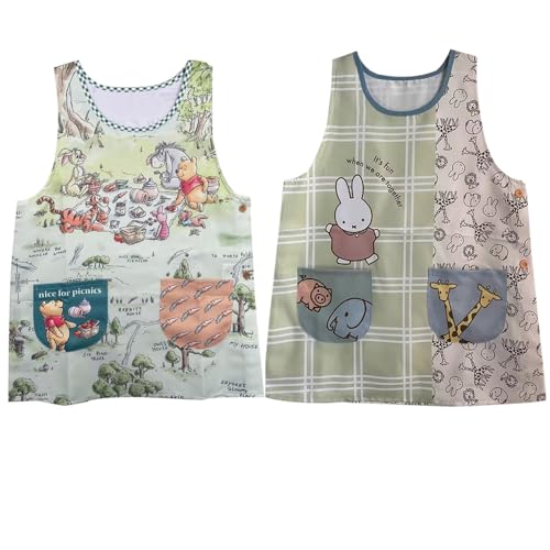 [Hedbroli] Gvۈm XbNLN^[Gv fB[X ۈ牀 ct  m  Ǝ K[fjO ԉ dp ̓ v[g 2Zbg