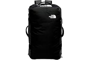 Casual North Face Bags for Men
