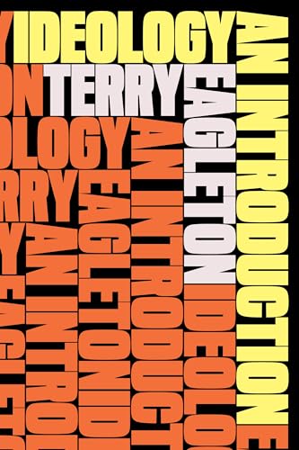 Ideology: An Introduction view 2