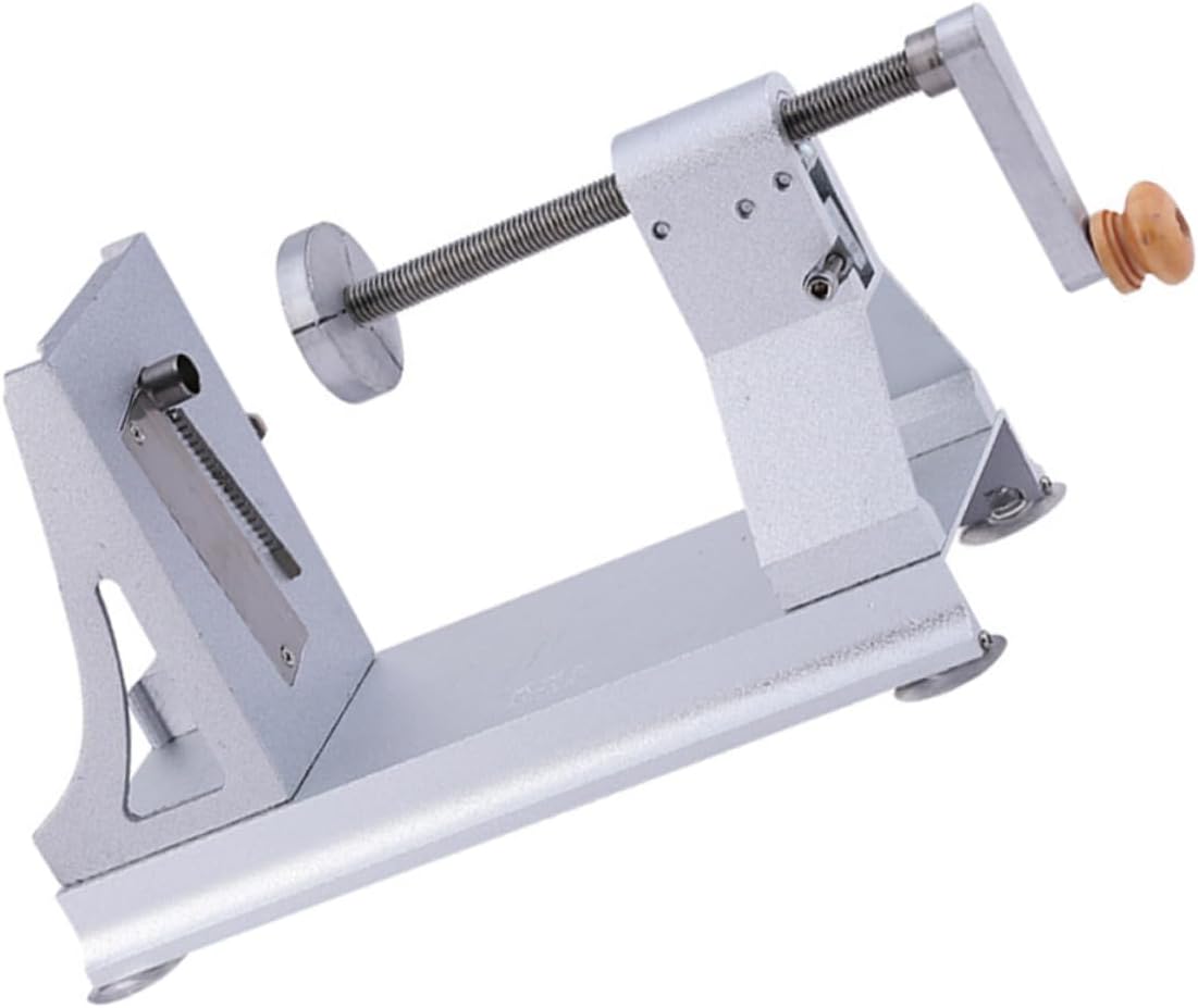 Hand Shredder Slicer Machine Carrot Grater Kitchen Tool Useful Vegetable Slicer