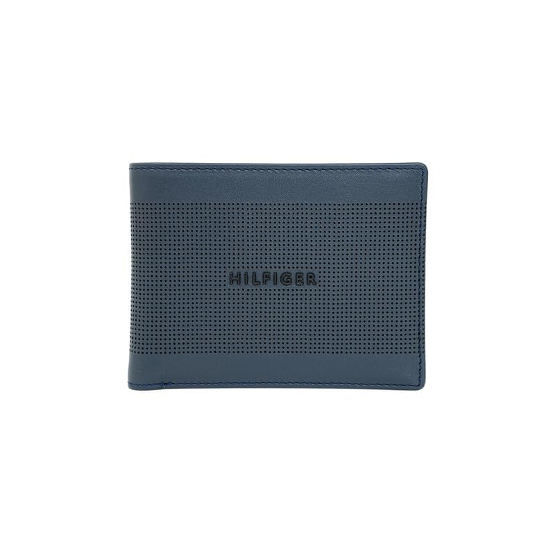 Tommy Hilfiger Wallet