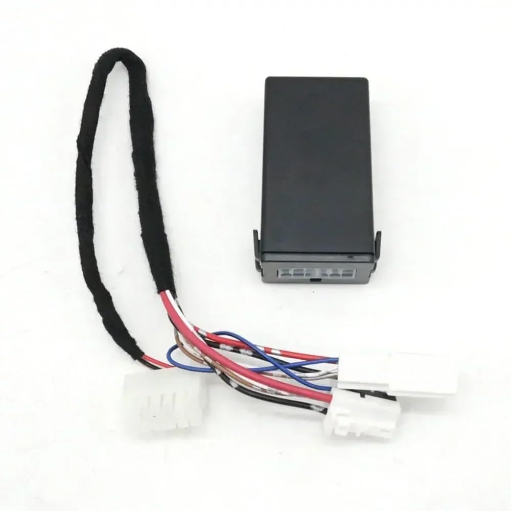 WHSDDPYXGS for A B C E GLC CLS GLA GLE ML Class for Vito V260 W205 W204 W213 LHD Automatic Window Lifter Closer Control Module Window Lifter Assembly