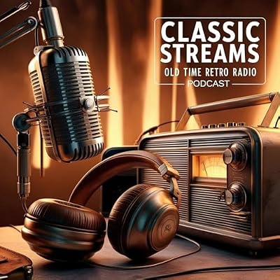 Classic Streams