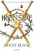 Ironside. Città Di Ferro: Vol. 3 - 3