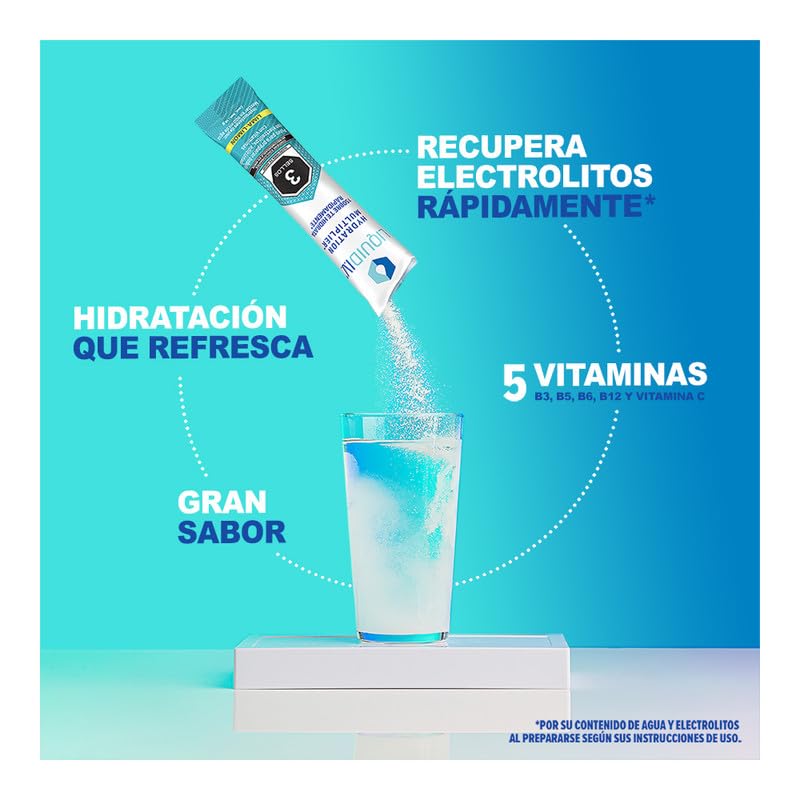 Proteínas, Imagen adicional