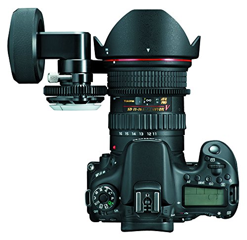 Tokina シネマ対応超広角ズームレンズ AT-X116PRO DX V 11~16mm F2.8 ニコン用 Amazon.com : Tokina AT-X Pro DX 11-16mm F/2.8 Asph for Sony