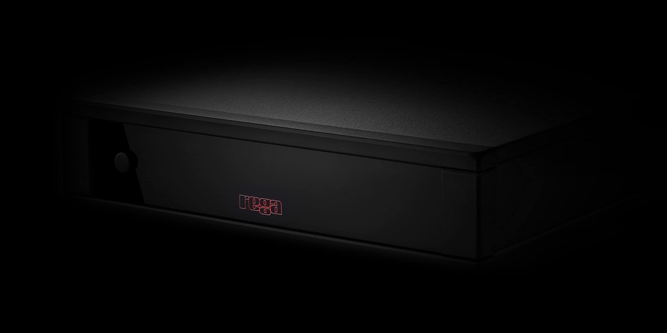 Amazon.com: REGA Research Fono MM Mk5 唱機舞台: 電子