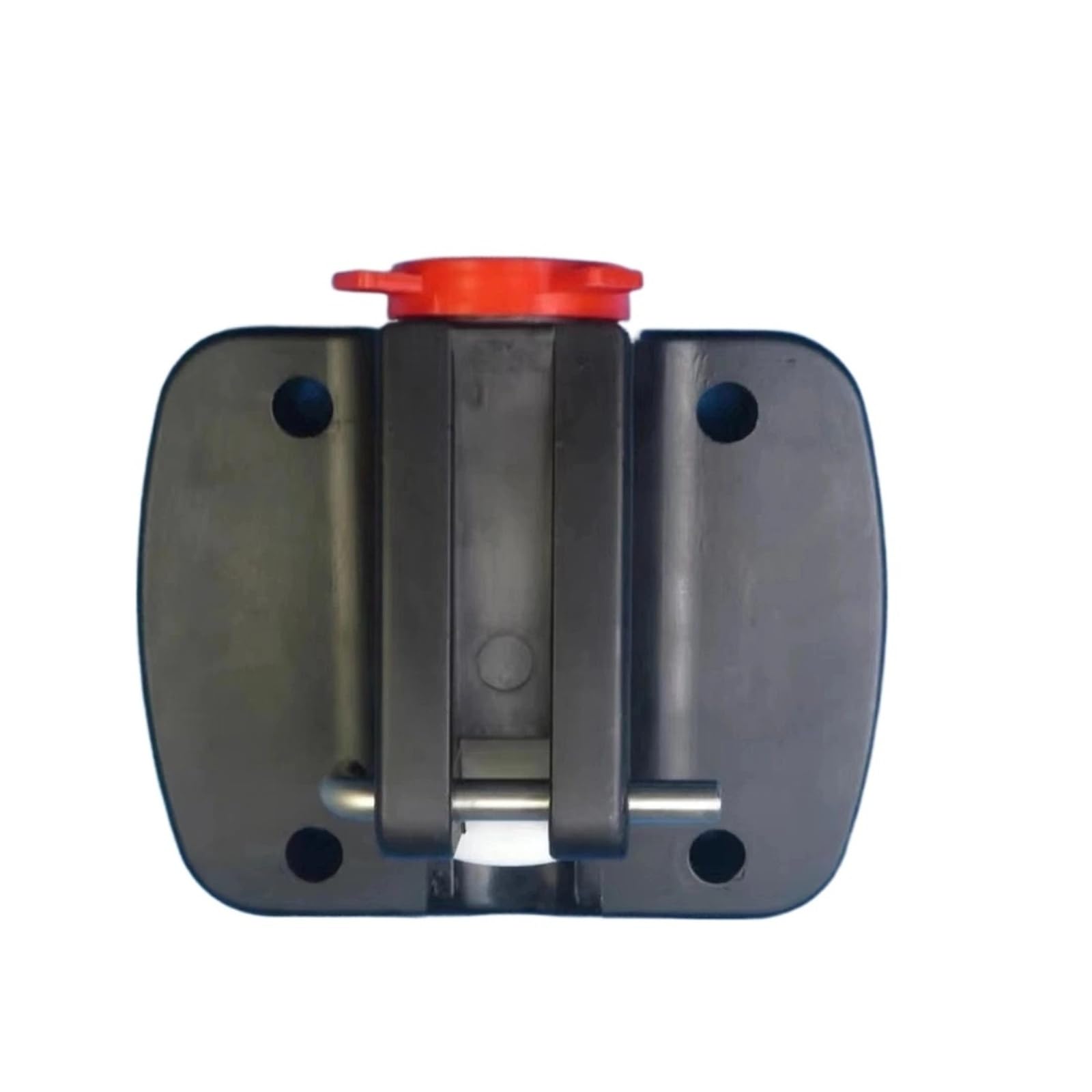 1 Set Of Front Panel black Valve Block Fittings BQL Soft Serve Machine New Spare Parts Commercial Ice Cream Makers Accessories